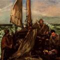 manet3.jpg