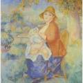 renoir7.jpg