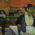 1888_at_the_cafe.jpg