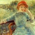 renoir9.jpg