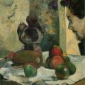 1886_still_life_with_profile_of_laval.jpg