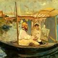manet2.jpg