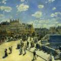 renoir3.jpg