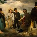 manet4.jpg