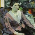 1890_portrait_of_a_woman_with_still_life_by_cezanne.jpg