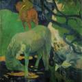 1898_the_white_horse.jpg