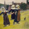 1888_breton_girls_dancing_pont-aven.jpg