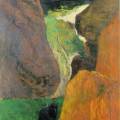 1888_seascape_with_cow_on_the_edge_of_a_cliff.jpg