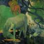 gauguin_whitehorse_1898m.jpg