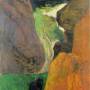 1888_seascape_with_cow_on_the_edge_of_a_cliff.jpg