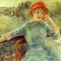 renoir9.jpg