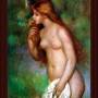 cu043-acidcorealpha-renoir.jpg