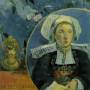 1889_la_belle_angele.jpg