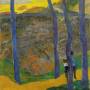 gauguin_bluetrees_1888m.jpg