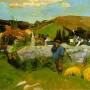 1888_the_swineherd_brittany.jpg