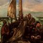 manet3.jpg
