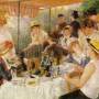 renoir1.jpg