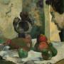 1886_still_life_with_profile_of_laval.jpg
