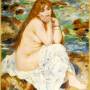 cu002-queek-renoir.jpg