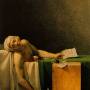 marat_assassinated.jpg